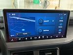 2025 Ford Maverick SuperCrew Cab AWD Pickup for sale #F251041 - photo 18