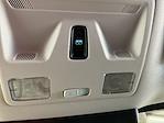 2025 Ford Maverick SuperCrew Cab AWD Pickup for sale #F251041 - photo 20