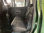 2025 Ford Maverick SuperCrew Cab AWD Pickup for sale #F251041 - photo 21