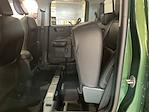 2025 Ford Maverick SuperCrew Cab AWD Pickup for sale #F251041 - photo 22