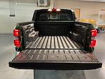 2025 Ford Maverick SuperCrew Cab AWD Pickup for sale #F251041 - photo 23