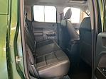 2025 Ford Maverick SuperCrew Cab AWD Pickup for sale #F251041 - photo 24