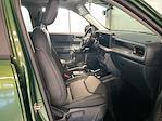 2025 Ford Maverick SuperCrew Cab AWD Pickup for sale #F251041 - photo 25
