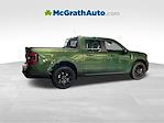 2025 Ford Maverick SuperCrew Cab AWD Pickup for sale #F251041 - photo 3