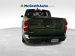 2025 Ford Maverick SuperCrew Cab AWD Pickup for sale #F251041 - photo 4