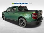 2025 Ford Maverick SuperCrew Cab AWD Pickup for sale #F251041 - photo 5