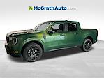 2025 Ford Maverick SuperCrew Cab AWD Pickup for sale #F251041 - photo 6
