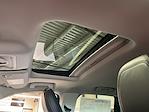 2025 Ford Maverick SuperCrew Cab AWD Pickup for sale #F251041 - photo 8