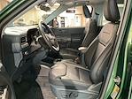 2025 Ford Maverick SuperCrew Cab AWD Pickup for sale #F251041 - photo 9