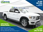 2022 Ram 1500 Crew Cab 4x4 Pickup for sale #F251043A - photo 1