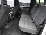 2022 Ram 1500 Crew Cab 4x4 Pickup for sale #F251043A - photo 9