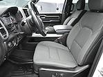 2022 Ram 1500 Crew Cab 4x4 Pickup for sale #F251043A - photo 12