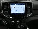 2022 Ram 1500 Crew Cab 4x4 Pickup for sale #F251043A - photo 14