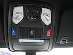 2022 Ram 1500 Crew Cab 4x4 Pickup for sale #F251043A - photo 15