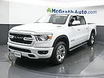 2022 Ram 1500 Crew Cab 4x4 Pickup for sale #F251043A - photo 16