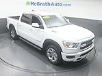 2022 Ram 1500 Crew Cab 4x4 Pickup for sale #F251043A - photo 4