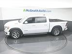 2022 Ram 1500 Crew Cab 4x4 Pickup for sale #F251043A - photo 17