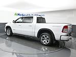 2022 Ram 1500 Crew Cab 4x4 Pickup for sale #F251043A - photo 18