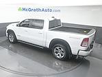 2022 Ram 1500 Crew Cab 4x4 Pickup for sale #F251043A - photo 19