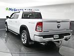 2022 Ram 1500 Crew Cab 4x4 Pickup for sale #F251043A - photo 20