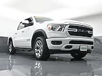 2022 Ram 1500 Crew Cab 4x4 Pickup for sale #F251043A - photo 21