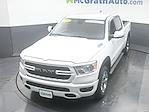 2022 Ram 1500 Crew Cab 4x4 Pickup for sale #F251043A - photo 22