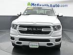 2022 Ram 1500 Crew Cab 4x4 Pickup for sale #F251043A - photo 5