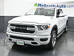 2022 Ram 1500 Crew Cab 4x4 Pickup for sale #F251043A - photo 3