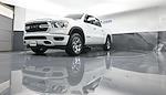 2022 Ram 1500 Crew Cab 4x4 Pickup for sale #F251043A - photo 6