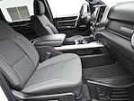 2022 Ram 1500 Crew Cab 4x4 Pickup for sale #F251043A - photo 7