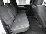 2022 Ram 1500 Crew Cab 4x4 Pickup for sale #F251043A - photo 8