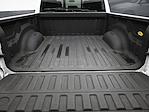 2022 Ram 1500 Crew Cab 4x4 Pickup for sale #F251043A - photo 2