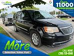 Used 2014 Chrysler Town and Country Touring Minivan for sale #F251049C - photo 6