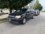 Used 2014 Chrysler Town and Country Touring Minivan for sale #F251049C - photo 1
