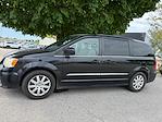 Used 2014 Chrysler Town and Country Touring Minivan for sale #F251049C - photo 3