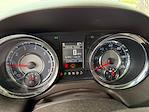 Used 2014 Chrysler Town and Country Touring Minivan for sale #F251049C - photo 4