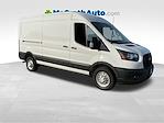 2025 Ford Transit 250 High Roof RWD Empty Cargo Van for sale #F251050 - photo 1