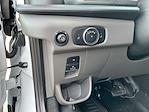 2025 Ford Transit 250 High Roof RWD Empty Cargo Van for sale #F251050 - photo 12