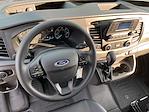 2025 Ford Transit 250 High Roof RWD Empty Cargo Van for sale #F251050 - photo 13