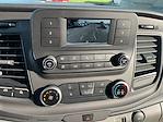 2025 Ford Transit 250 High Roof RWD Empty Cargo Van for sale #F251050 - photo 14