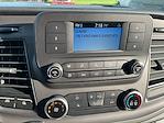 2025 Ford Transit 250 High Roof RWD Empty Cargo Van for sale #F251050 - photo 15