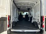 2025 Ford Transit 250 High Roof RWD Empty Cargo Van for sale #F251050 - photo 16