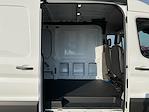 2025 Ford Transit 250 High Roof RWD Empty Cargo Van for sale #F251050 - photo 18