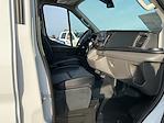 2025 Ford Transit 250 High Roof RWD Empty Cargo Van for sale #F251050 - photo 19