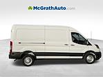 2025 Ford Transit 250 High Roof RWD Empty Cargo Van for sale #F251050 - photo 3