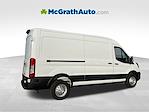 2025 Ford Transit 250 High Roof RWD Empty Cargo Van for sale #F251050 - photo 2