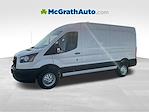 2025 Ford Transit 250 High Roof RWD Empty Cargo Van for sale #F251050 - photo 7