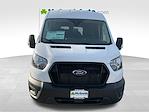 2025 Ford Transit 250 High Roof RWD Empty Cargo Van for sale #F251050 - photo 8