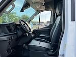 2025 Ford Transit 250 High Roof RWD Empty Cargo Van for sale #F251050 - photo 9
