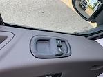 2025 Ford Transit 250 Medium Roof RWD Empty Cargo Van for sale #F251051 - photo 10